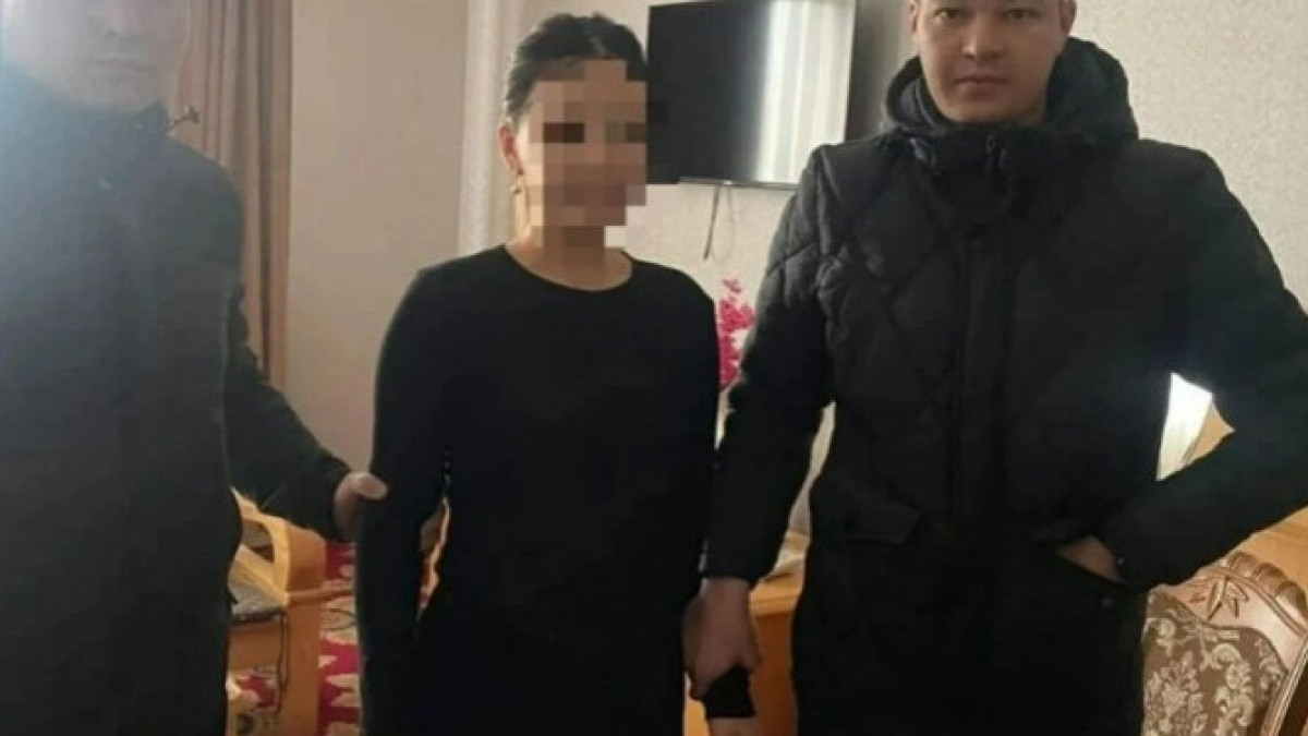 Стали известны подробности о женщине из Кызылординской области, задушившей подушкой своих детей