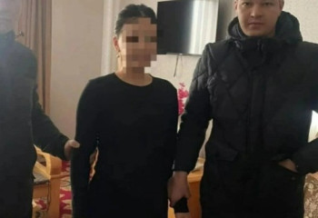 Стали известны подробности о женщине из Кызылординской области, задушившей подушкой своих детей