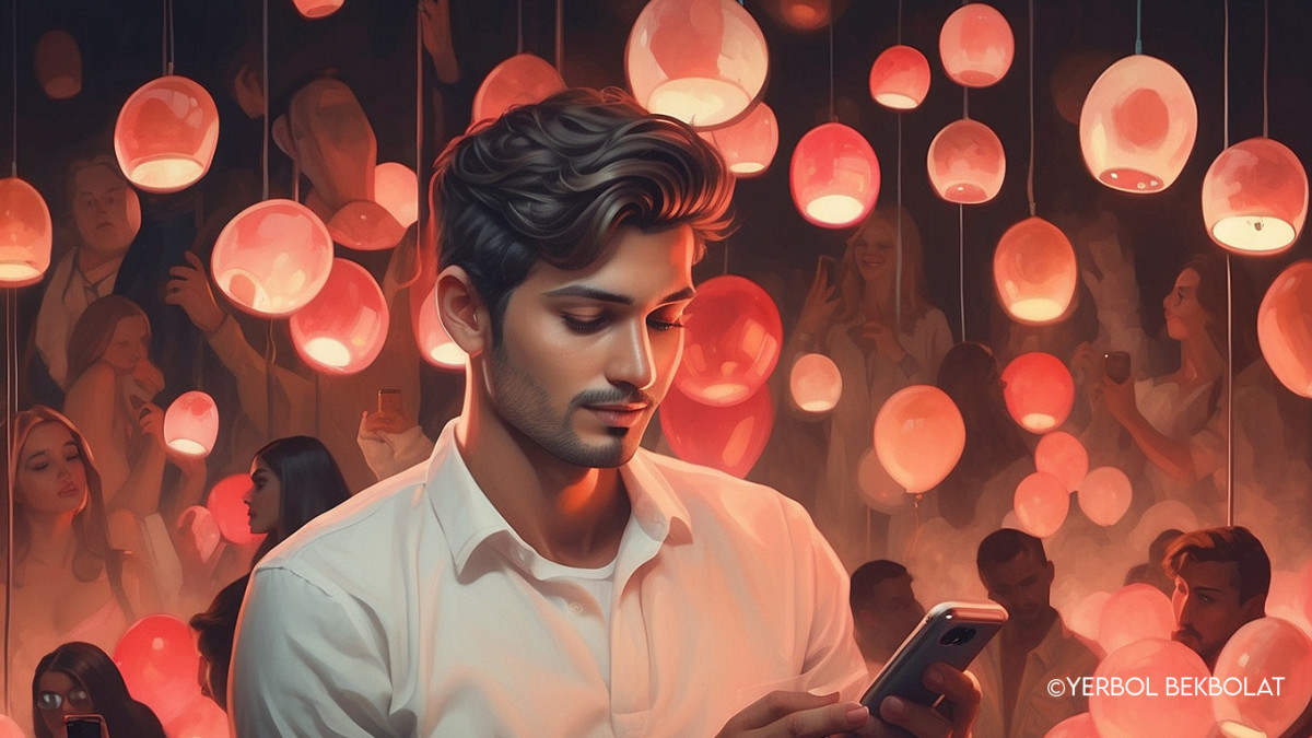  ©El.kz/Ербол БЕКБОЛАТ/LeonardoAI 