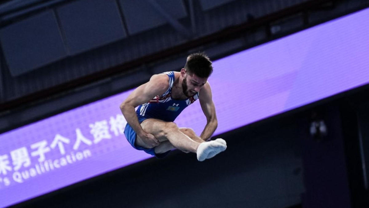  qaz_olympics 