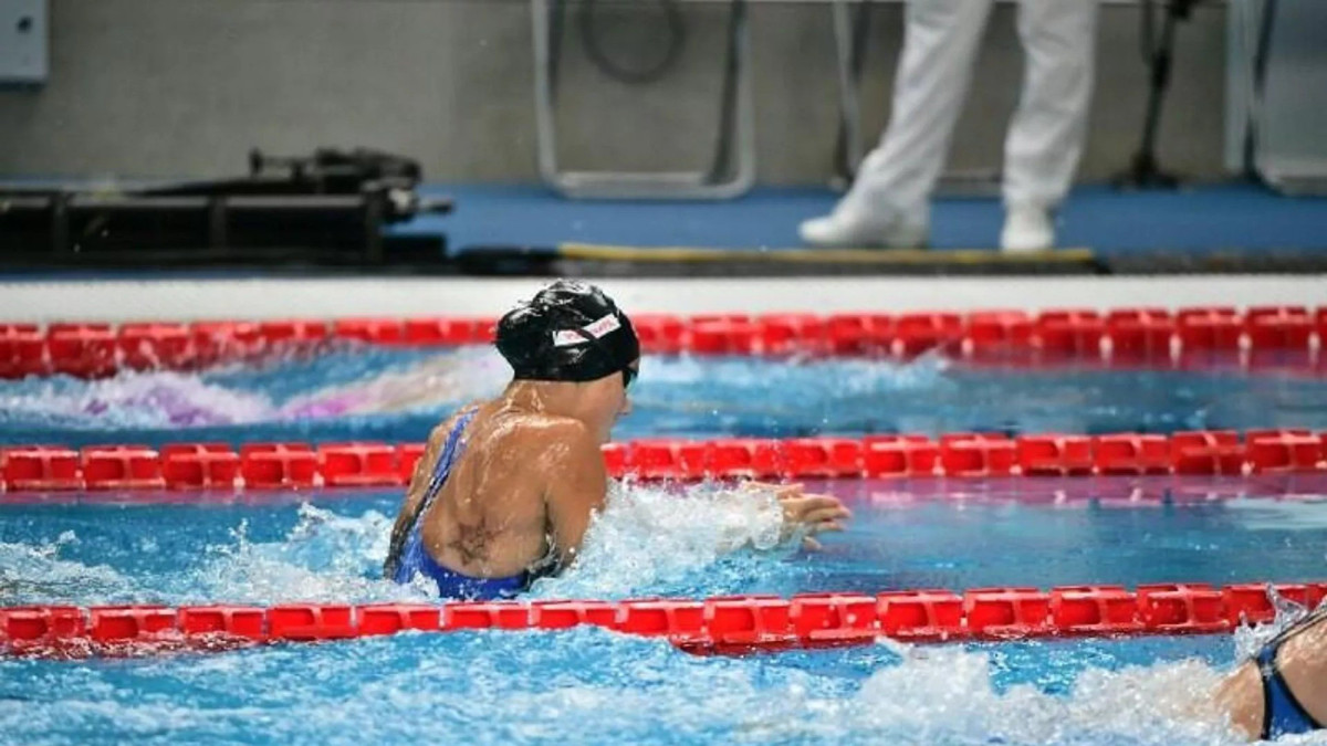  olympic.kz 