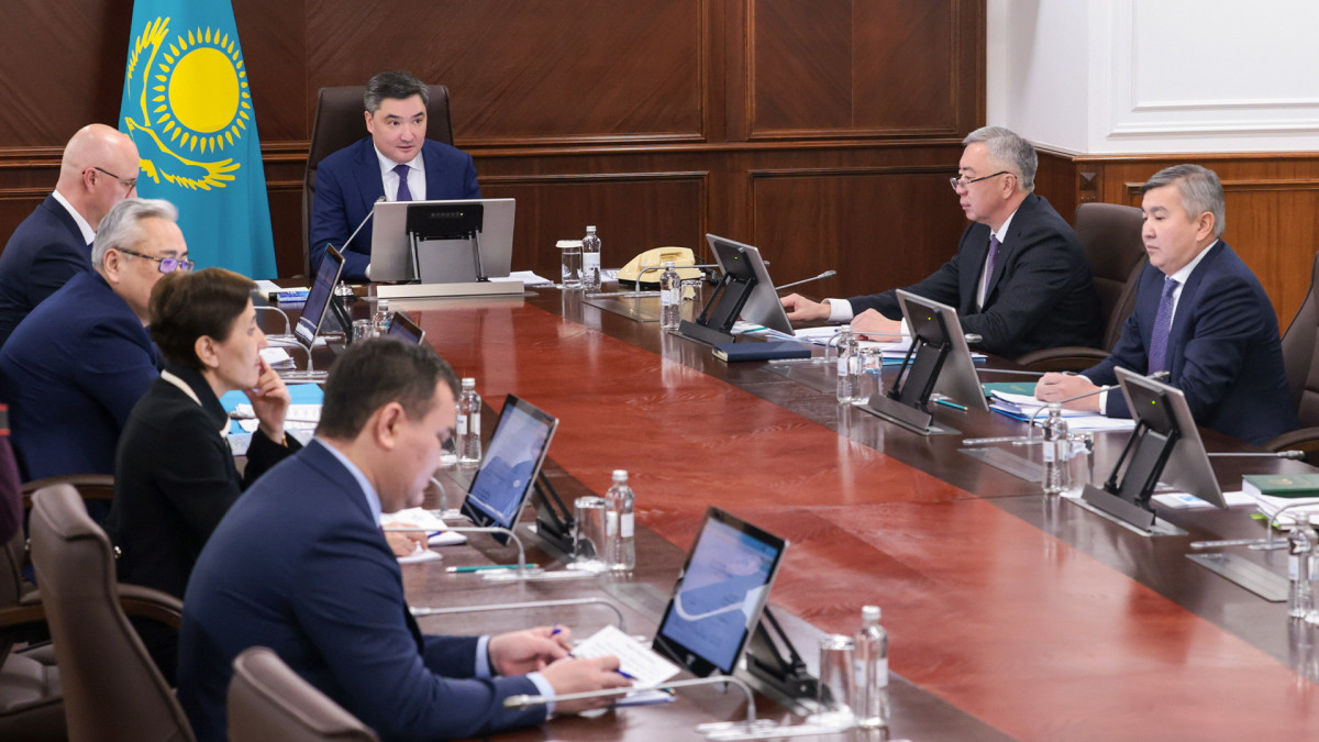  primeminister.kz 