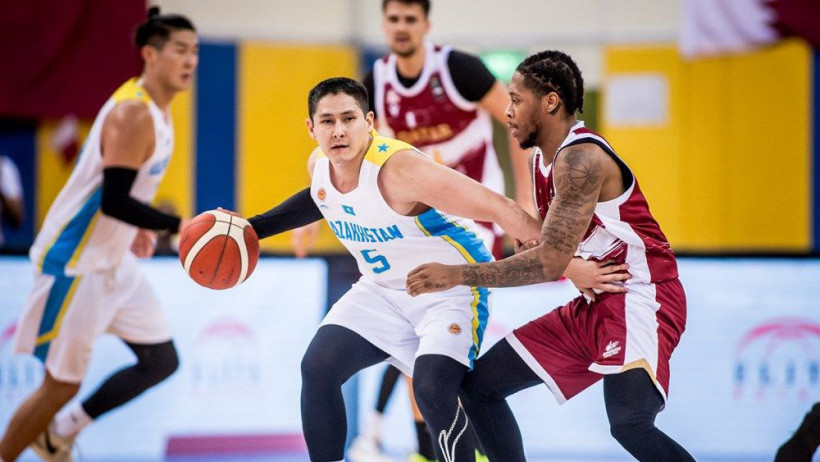  Спортты дамыту дирекциясы 