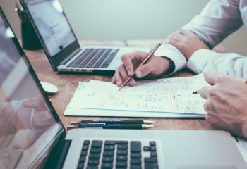 Талдықорғанда 1 млрд теңгеден асатын сатып алу конкурсының күші жойылды