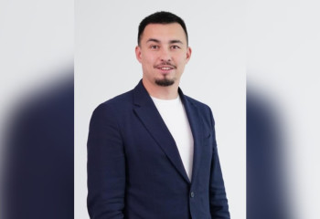 Кобылье молоко - новый ключ к эффективным антибиотикам. Интервью с учёным