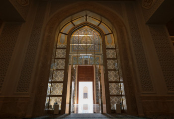 Ораза ұстамау кімдерге рұқсат етілген?