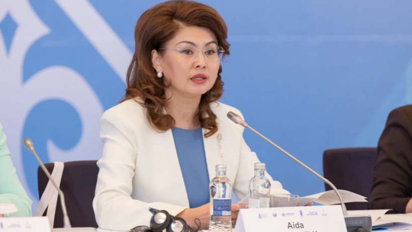  ©El.kz/Артем ЧУРСИНОВ 