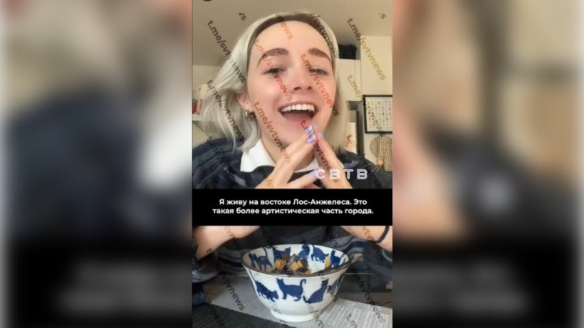  Кадр из видео 