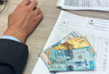 Электроэнергия подорожает в Алматы – компенсацию могут получить восемь категорий граждан