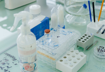 ДНК-тест показал, что все пятеро детей мужчины были неродными