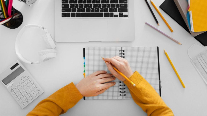  Астана әкімдігінің баспасөз қызметі 