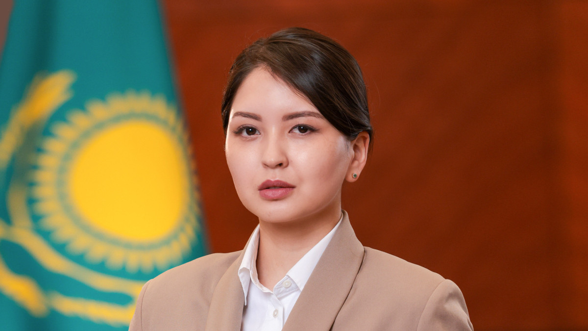  primeminister.kz 