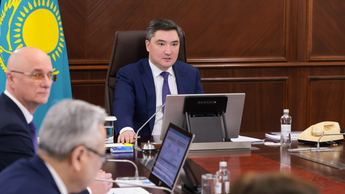  primeminister.kz 