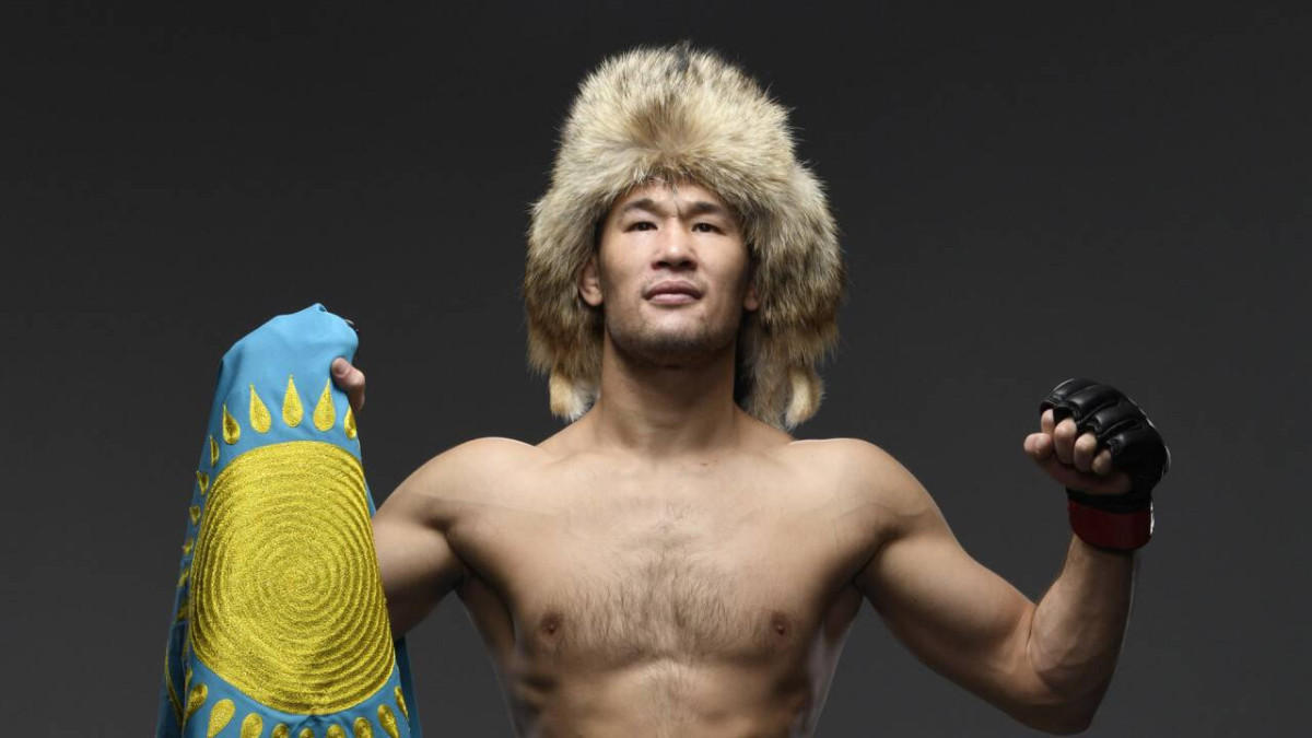  Шавкат Рахмоновтың әлеуметтік желідегі парақшасы 