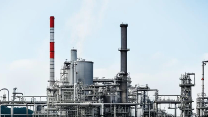  ©El.kz/Ербол БЕКБОЛАТ/Kandinsky 