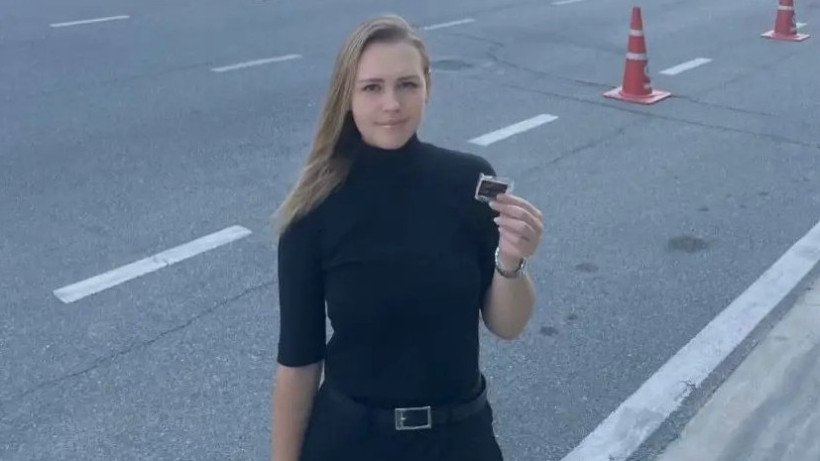  ҚР теннис федерациясы 