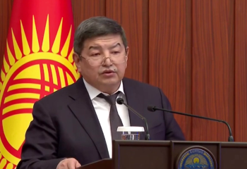 «Үлгі алатын адам емес». Ажырасқан әйелдерге шектеу қойылады