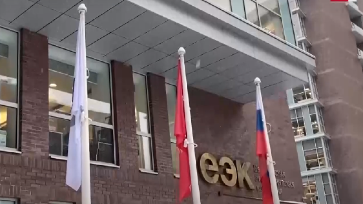  Кадр из видео 