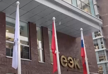 В Казахстане запретили стевию, муравьиную кислоту и ещё 17 пищевых добавок