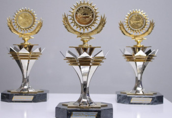 Начался приём заявок для участия в конкурсе на соискание премии «Алтын сапа» и «Лучший товар Казахстана»