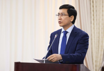 Әскерде борышын өтеген азаматтарға арнайы жеңілдіктер берілуі мүмкін