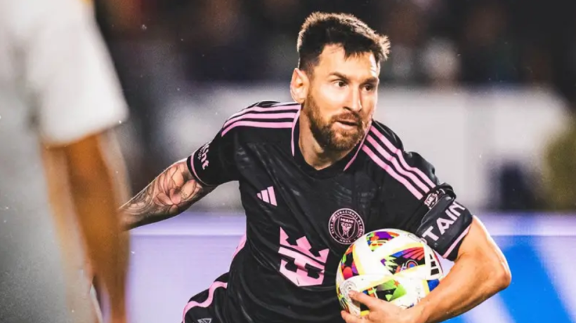  twitter.com/InterMiamiCF 