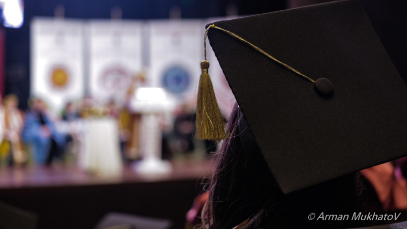  © El.kz/Арман МУХАТОВ 