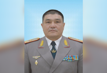 Ресей әскері Қазақстандағы полигондарда соғыс зымырандарын сынақтан өткізіп жүр ме?