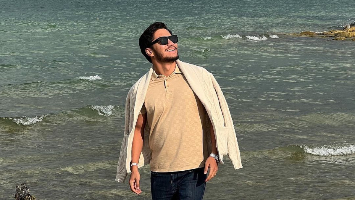  instagram.com/niyaz.askarbek 