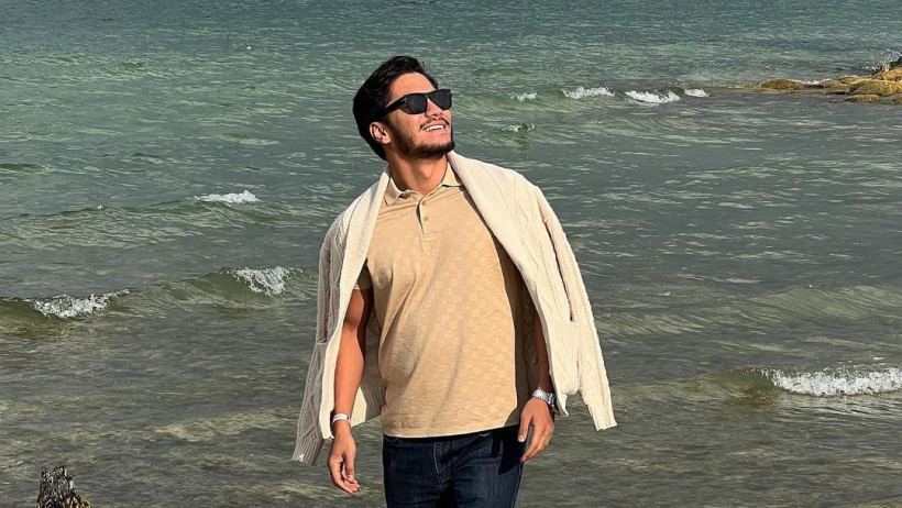  instagram.com/niyaz.askarbek 