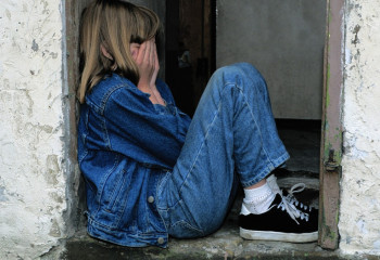 Енді балаларын ұрып тәрбиелеген ата-аналар заң алдында жауап береді