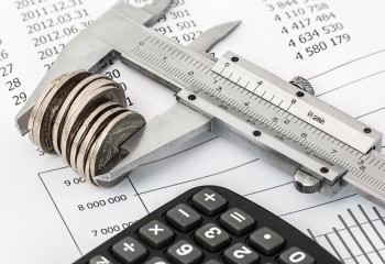 ШҚО-да мемлекеттік сатып алу саласында алдын ала сөз байласу фактісі анықталды