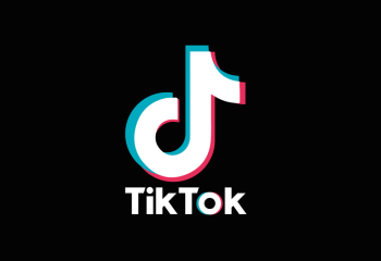TikTok-та Қазақстан туралы фильм авторлары Канн фестиваліне қатысады
