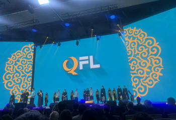 Қазақстан премьер-лигасын қандай өзгерістер күтіп тұр