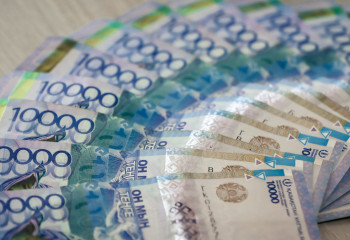 Депутат раскритиковал условия кредитования в 