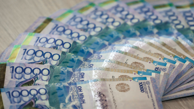  ©El.kz/Арман МҰХАТОВ 