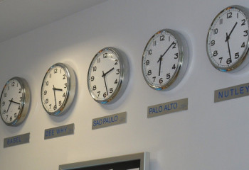 1 наурыздан бастап қазақстандықтардың өмірі қалай өзгереді