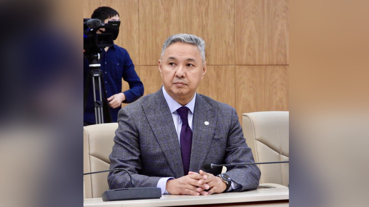  akzhol.kz 