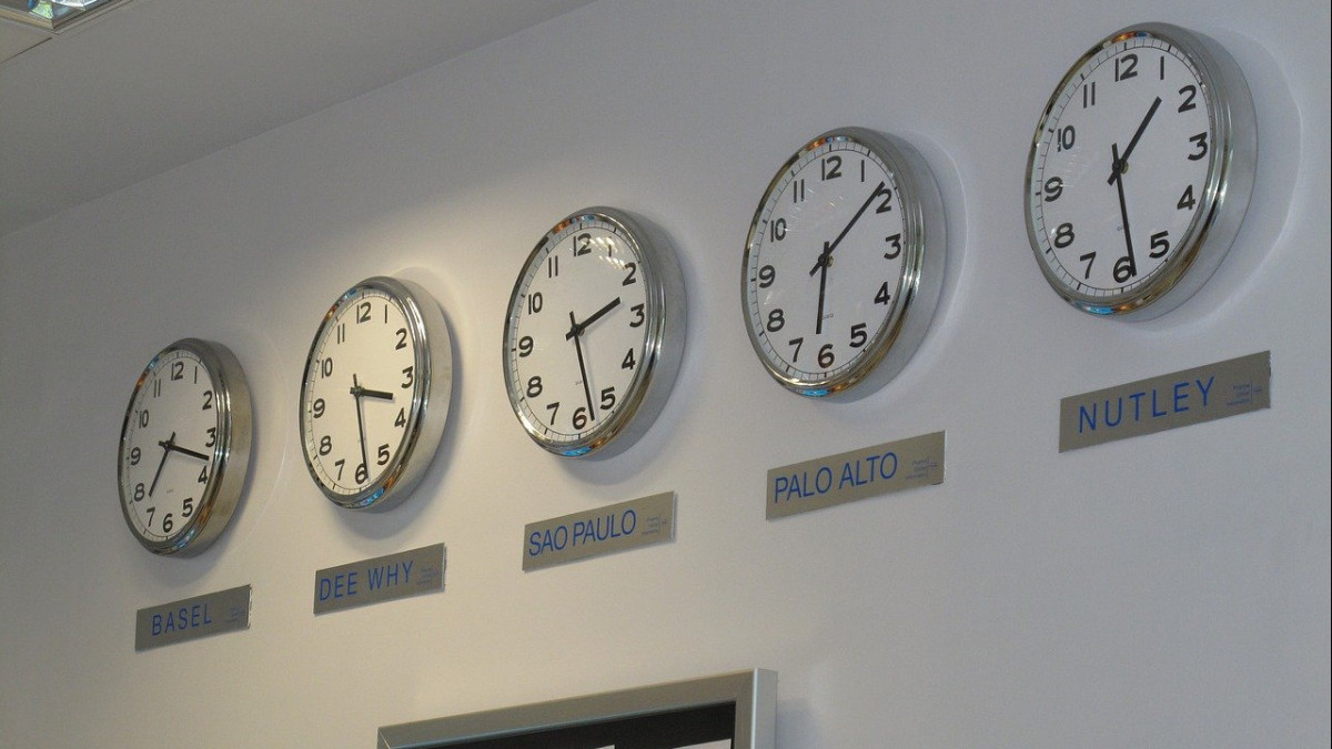  © Pixabay.com 