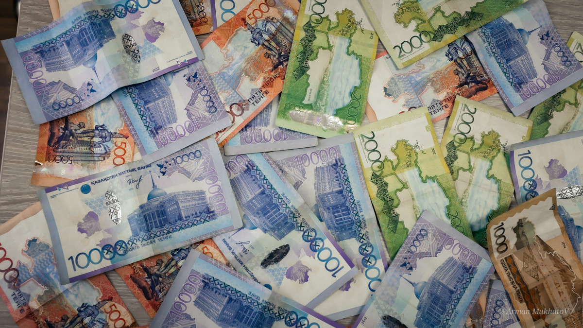  ©El.kz/Арман МҰХАТОВ 