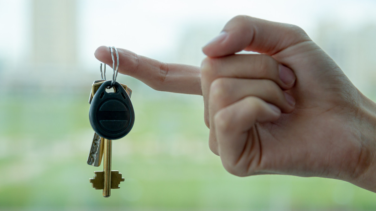  ©El.kz/Артем ЧУРСИНОВ 