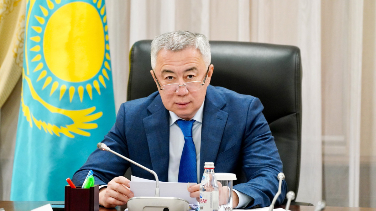  primeminister.kz 