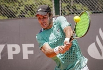 Дмитрий Попко разгромом выиграл 16-й матч подряд