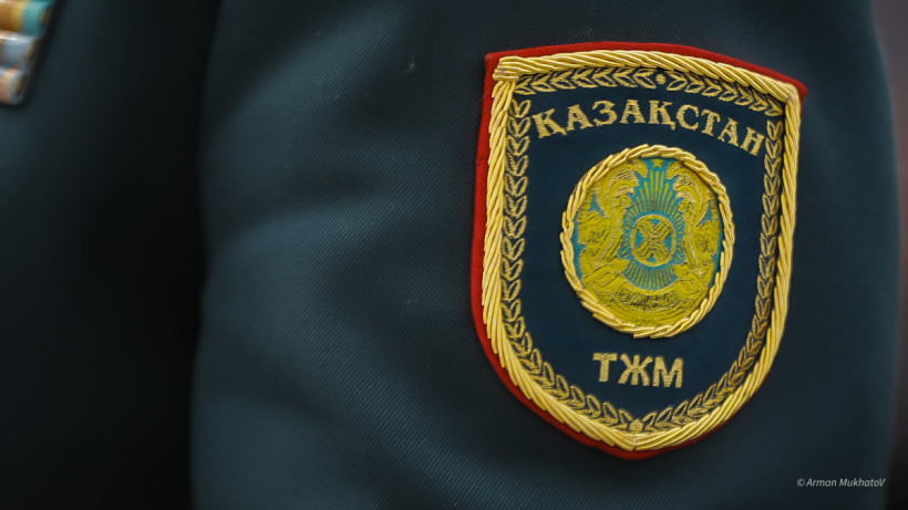  ©El.kz/Арман МҰХАТОВ 