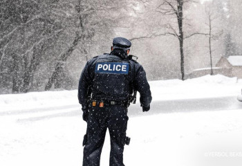 Жамбыл облысында жол жабылды