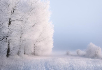 Қыстың соңғы күнінде ауа райы қандай болады