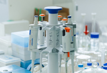 Опровергнуты слухи о биолабораториях Пентагона в Казахстане