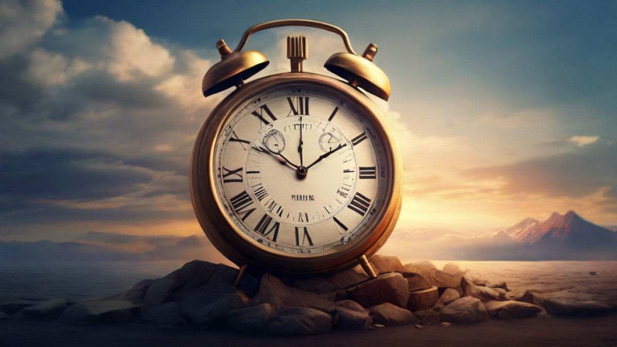  ©El.kz/Ербол БЕКБОЛАТ/LeonardoAI 