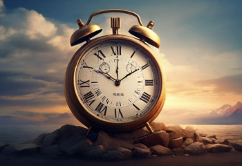 Как подготовиться к переходу на единый часовой пояс: Профильные министерства дали свои рекомендации