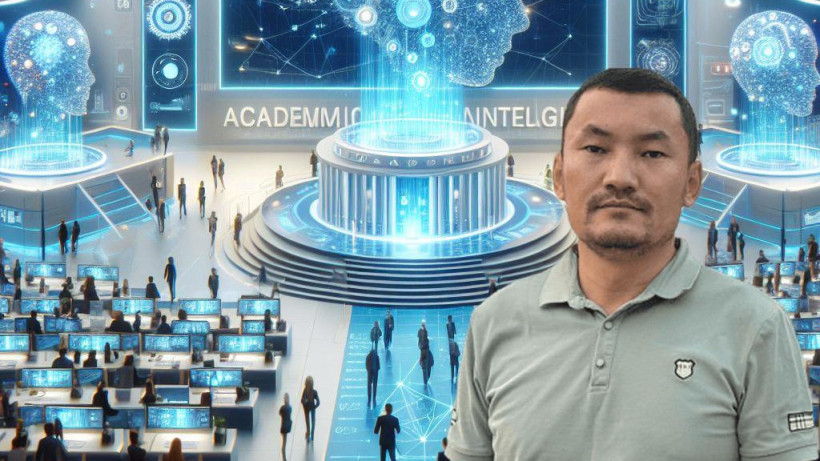  жеке мұрағат 